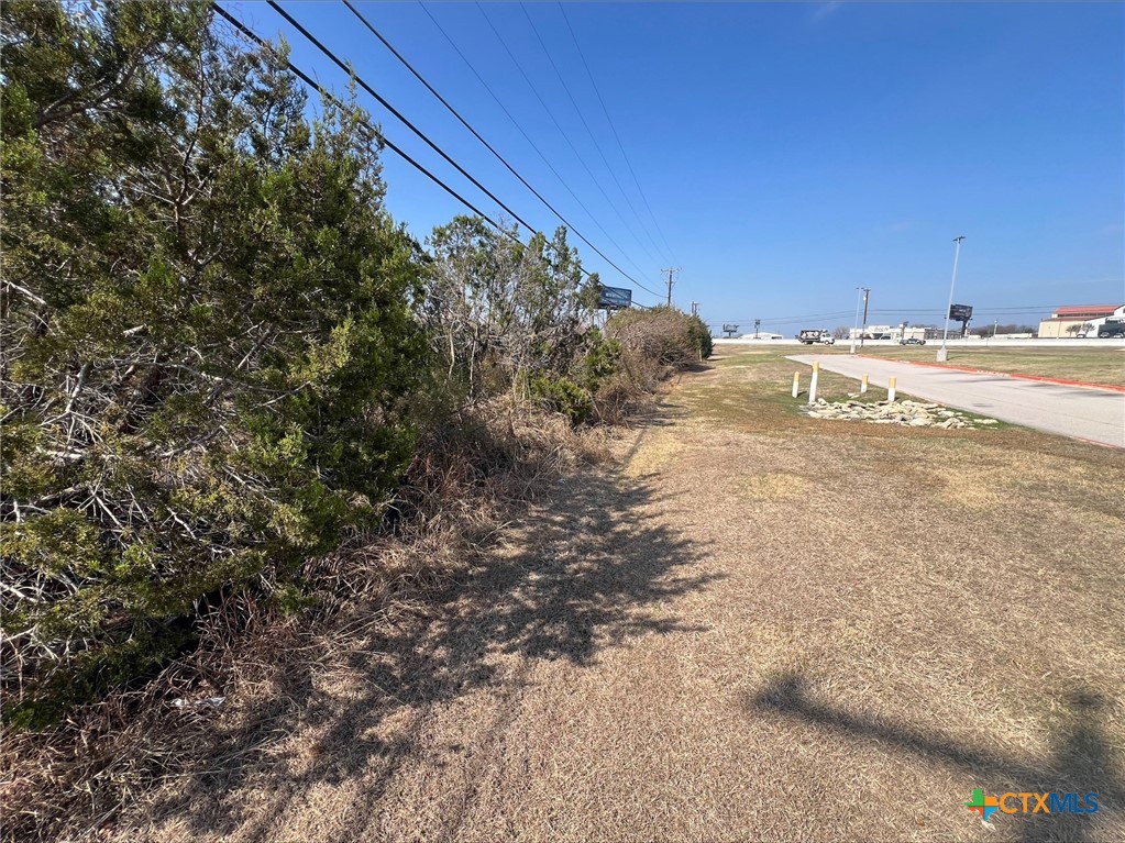 5500 Rose Garden Loop, Killeen, TX 76542 — photo 1