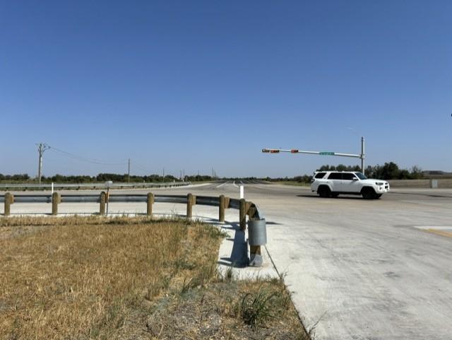 R019628 OLD GEORGETOWN, Taylor, TX 76574 — photo 1