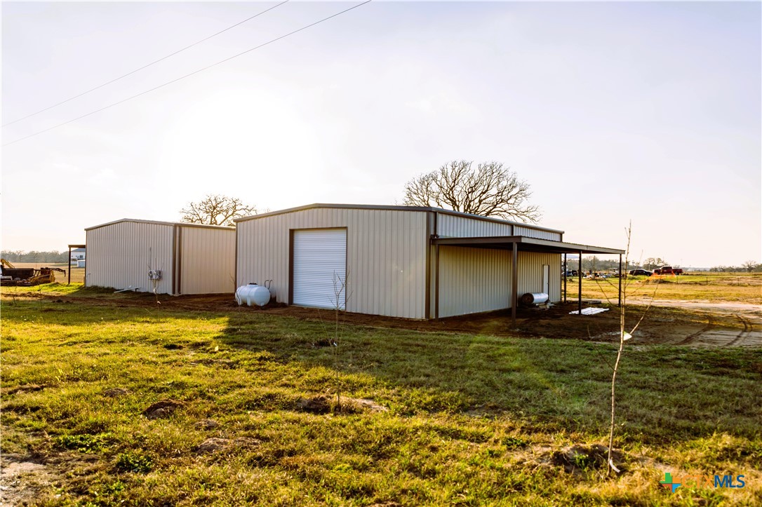 1080 Whisper Road, Luling, TX 78648 — photo 1