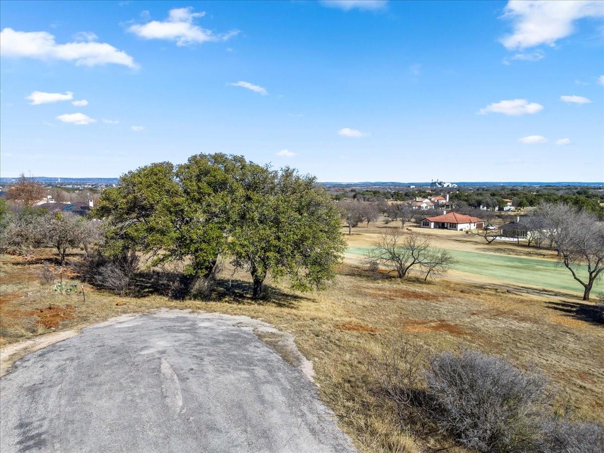 318 Red Wine, Horseshoe Bay, TX 78657 — photo 1