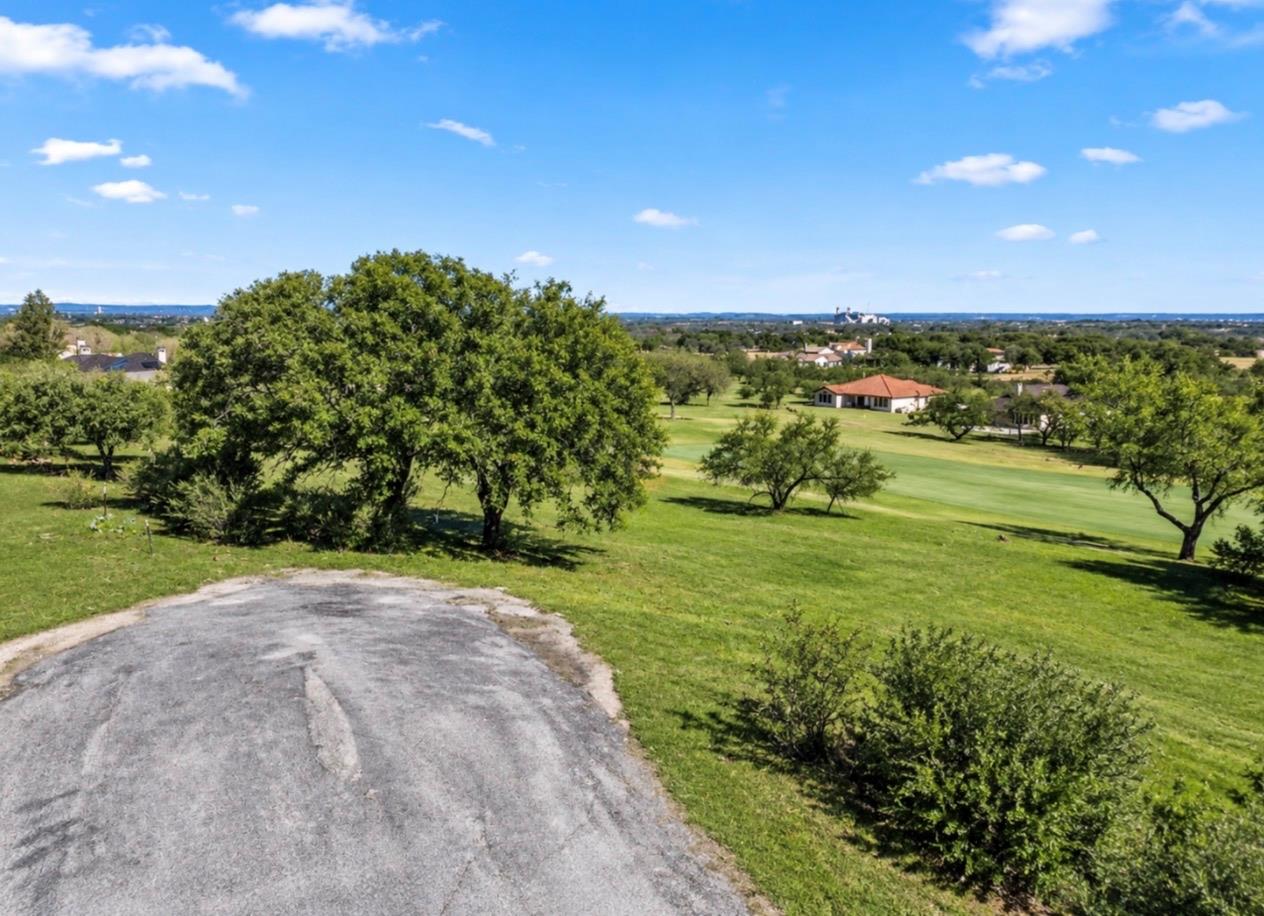 318 Red Wine None, Horseshoe Bay, TX 78657 — photo 1