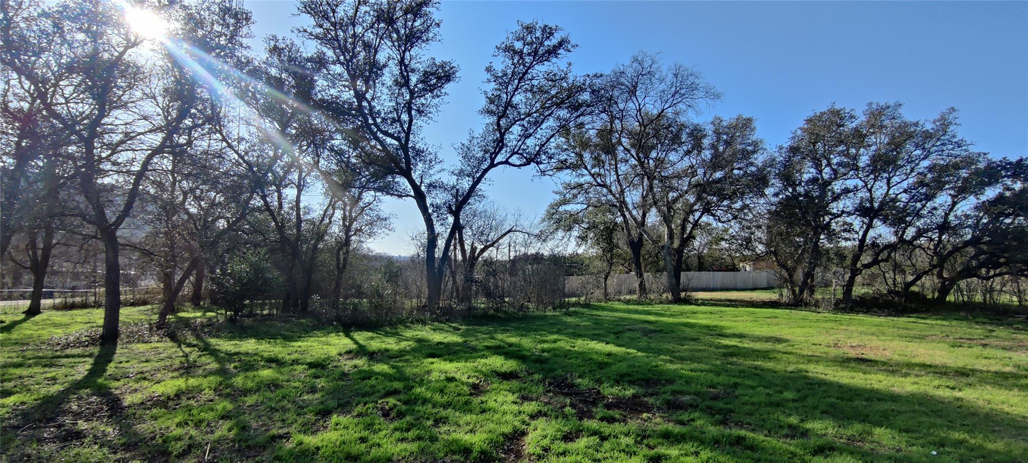 TBD Long Hollow, Leander, TX 78641 — photo 1