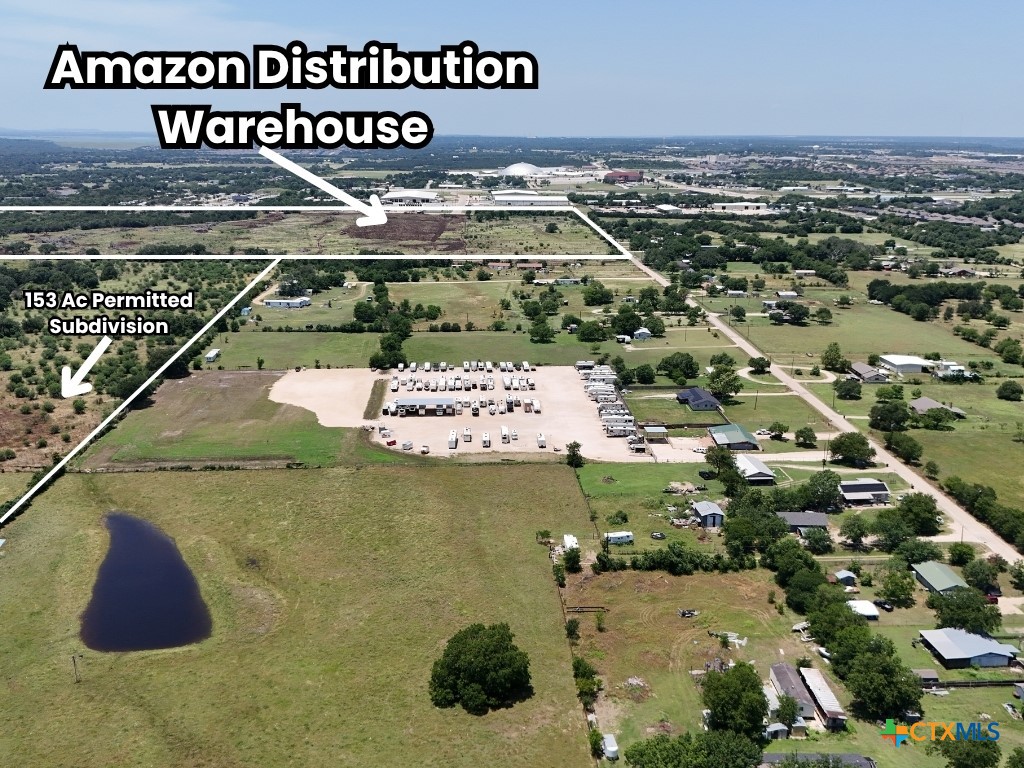 1251 Elm Grove Spur, Belton, TX 76513 — photo 1