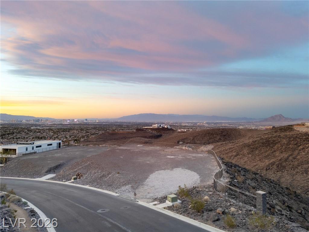 17 Cloud Chaser Boulevard, Henderson, NV 89012 — photo 1