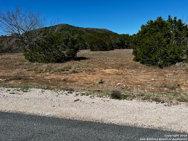 250 REDBUD RD, ConCan, TX 78838 — photo 1