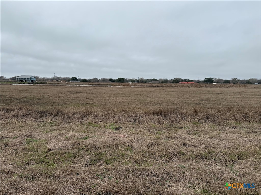 TBD Puppy Drum Lane, Port Lavaca, TX 77979 — photo 1