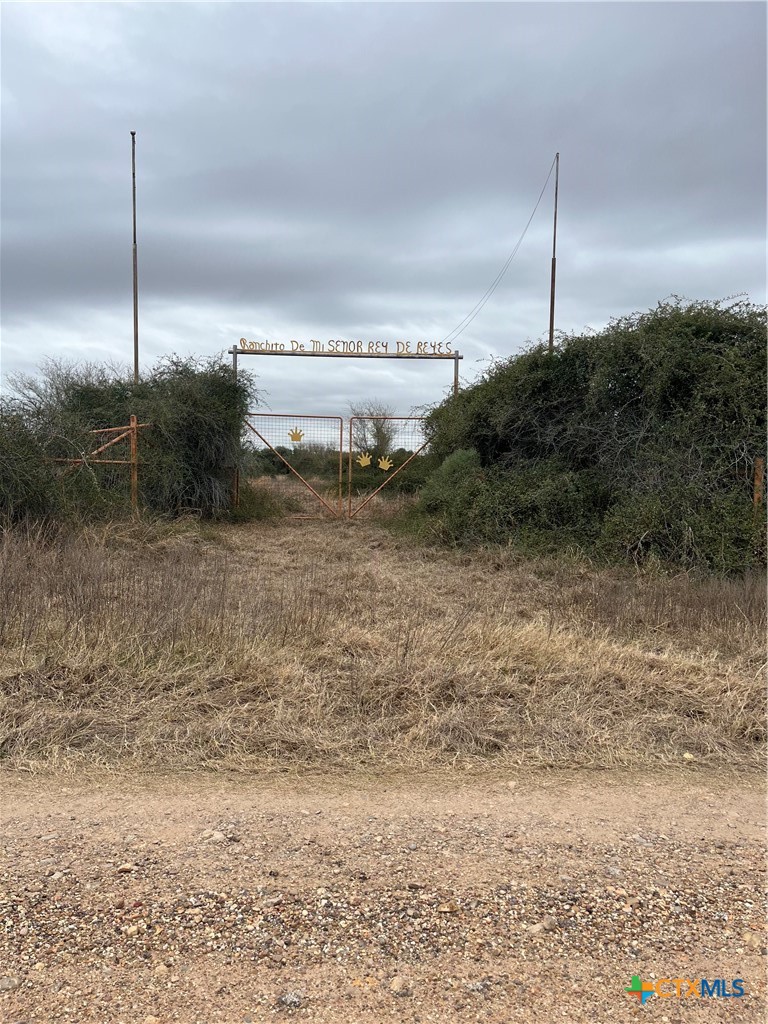 2045 Juan Antonio Road, Victoria, TX 77904 — photo 1