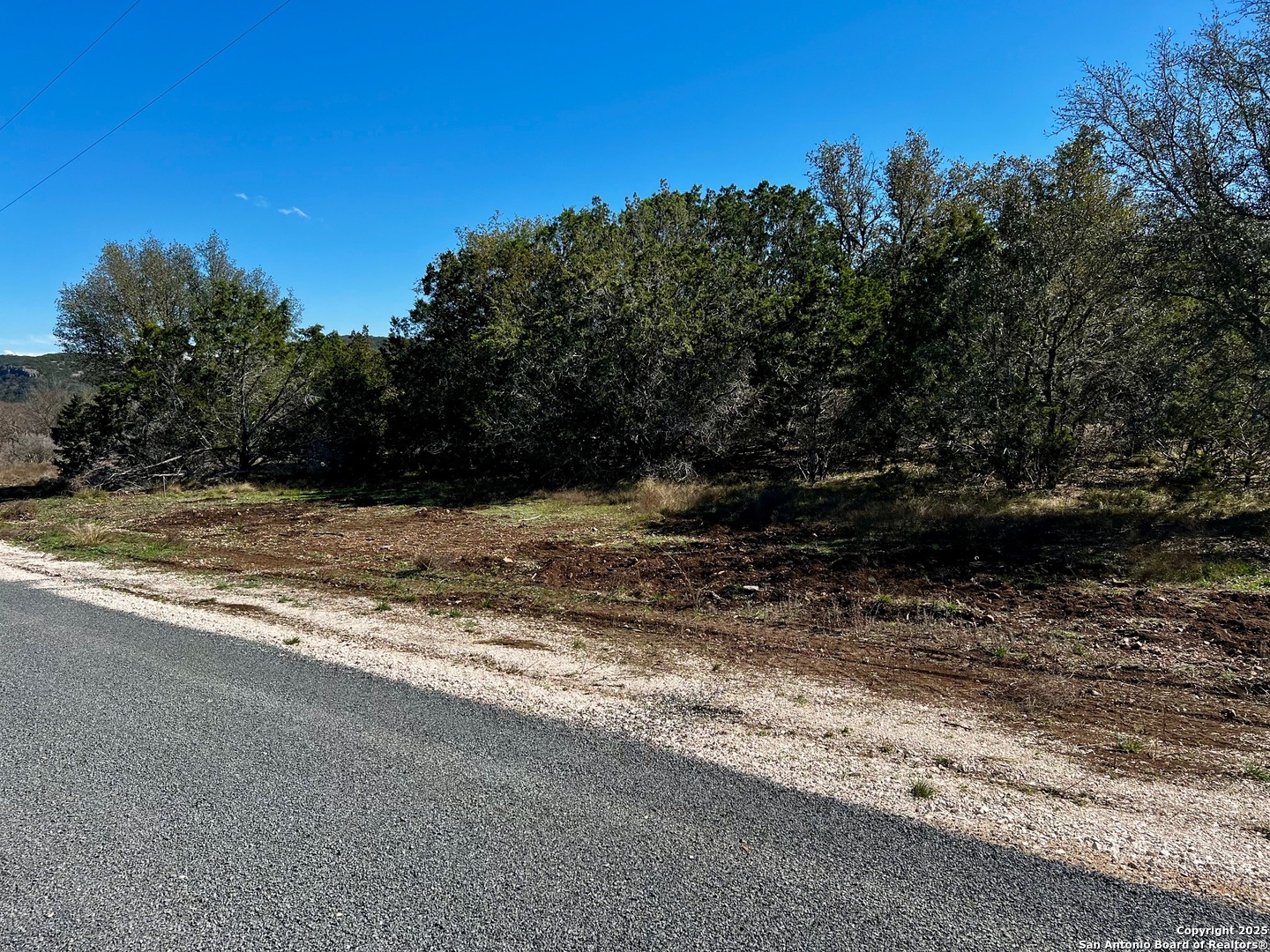 267 Madrone Loop, ConCan, TX 78838 — photo 1