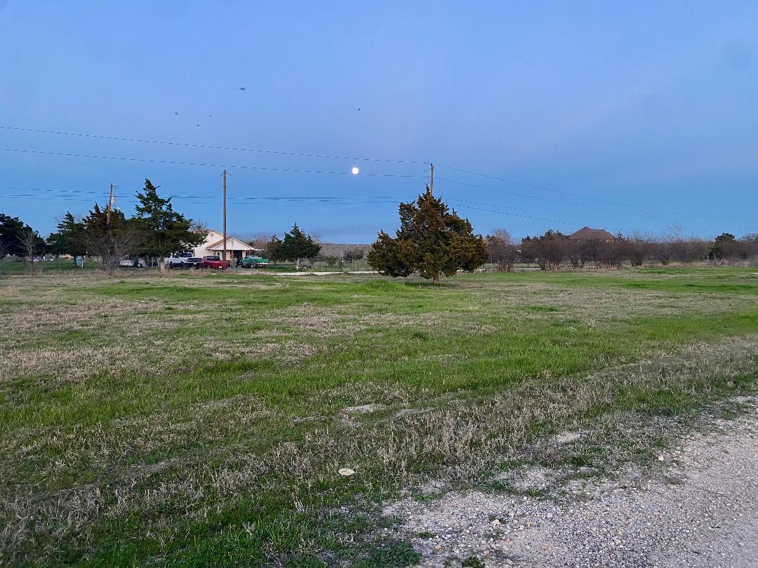 11622 Doyle Overton, Austin, TX 78719 — photo 1