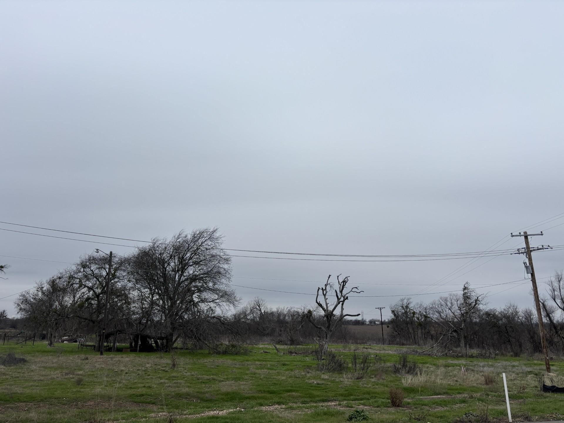 1901  CR332 Ct, Jarrell, TX 76537 — photo 1
