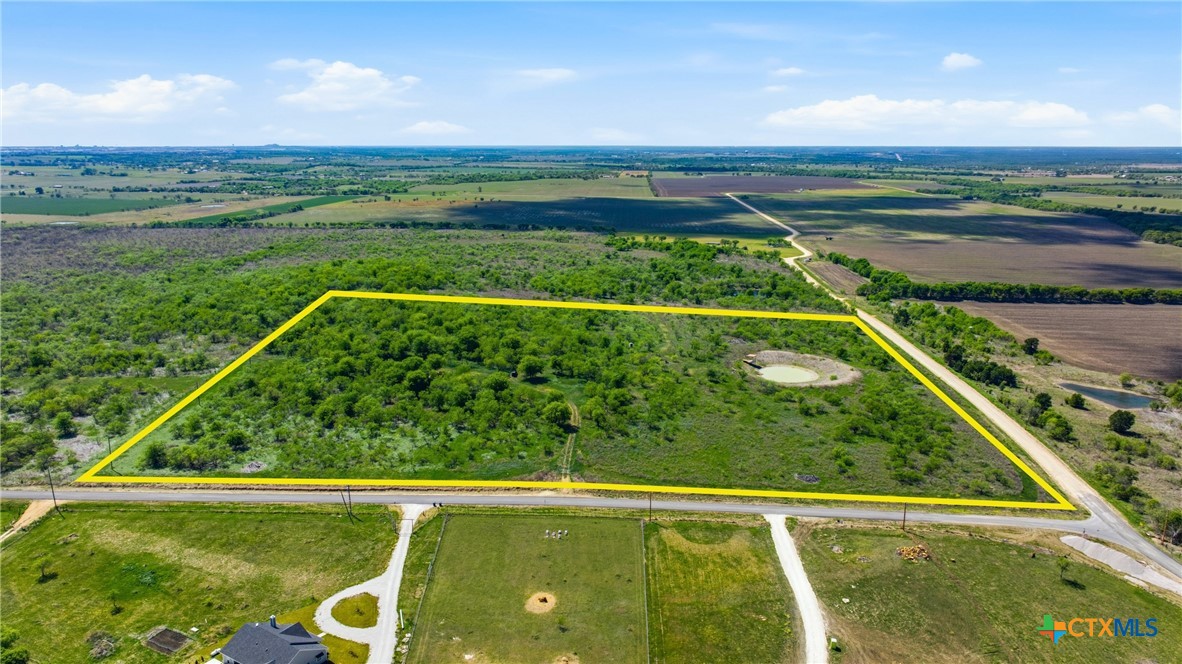 6947 Moody Road, Moody, TX 76557 — photo 1