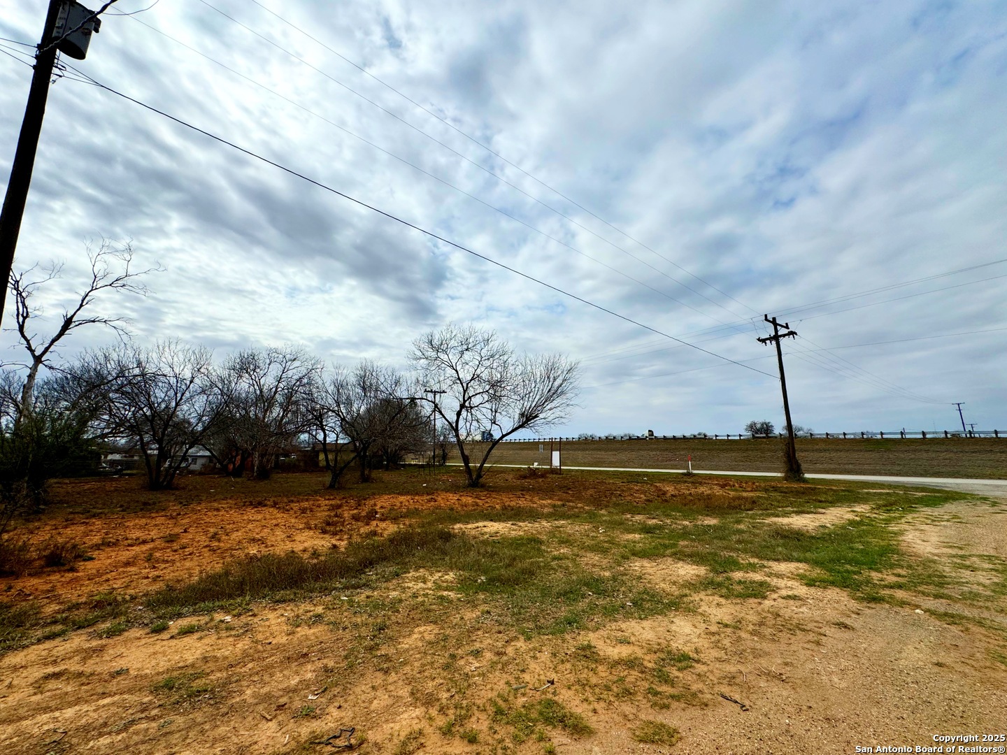 TBD 4th St - Lot 13, Moore, TX 78057 — photo 1