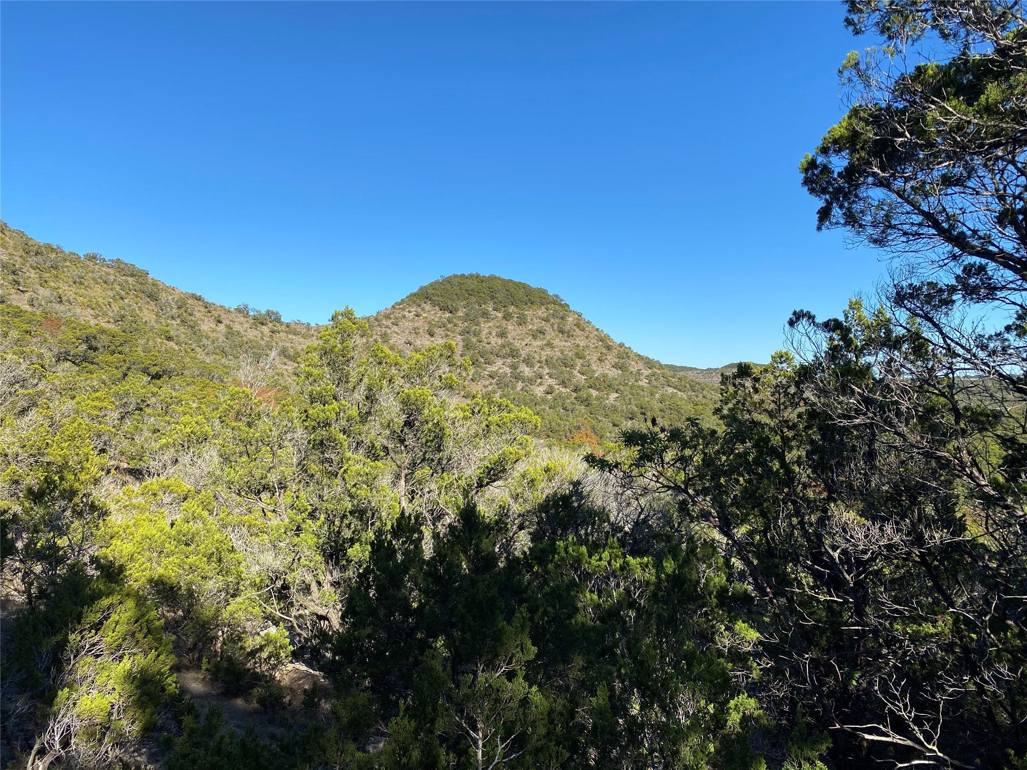 184 Jeanette, Canyon Lake, TX 78133 — photo 1