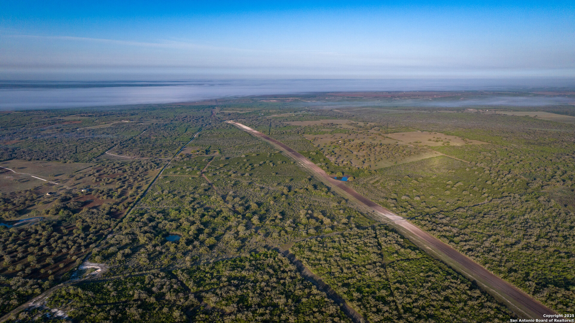 8440 State Highway 239 W, Goliad, TX 77963 — photo 1