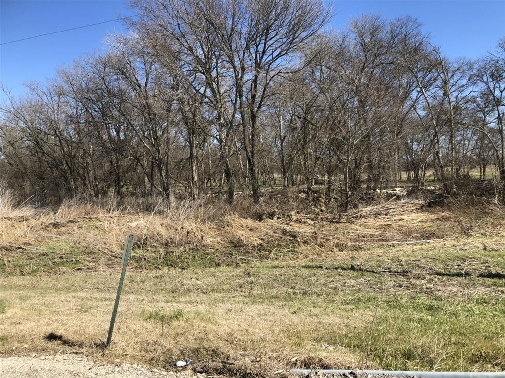 472 County Road 428, Taylor, TX 76574 — photo 1