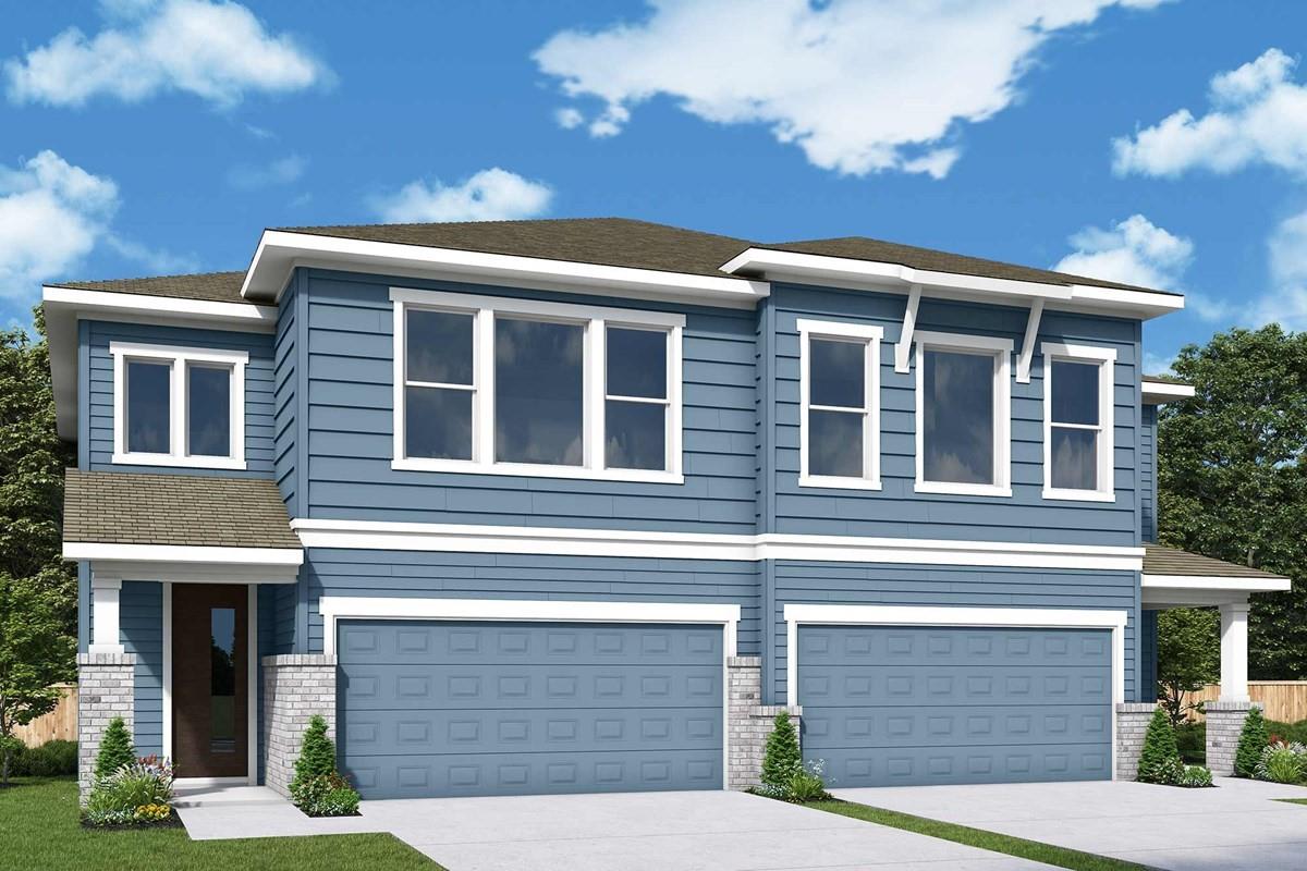 1022 Colvin, Austin, TX 78744 — photo 1