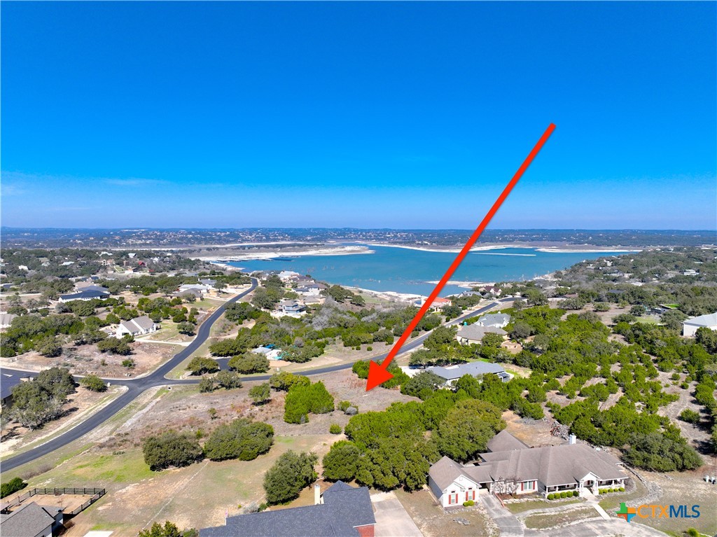 344 Scarlet Court, Canyon Lake, TX 78133 — photo 1
