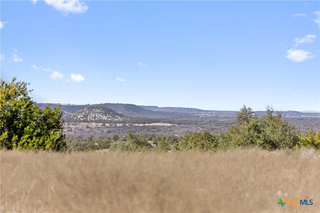 9069 Ranch Road 1323, Fredericksburg, TX 78624 — photo 1