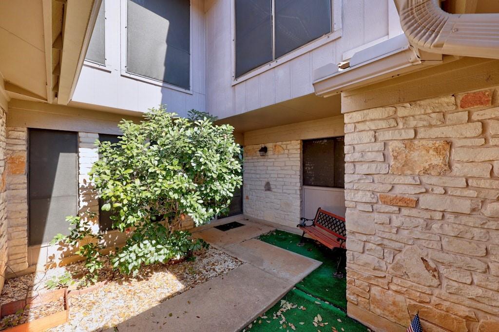 11512 Tin Cup, Austin, TX 78750 — photo 1