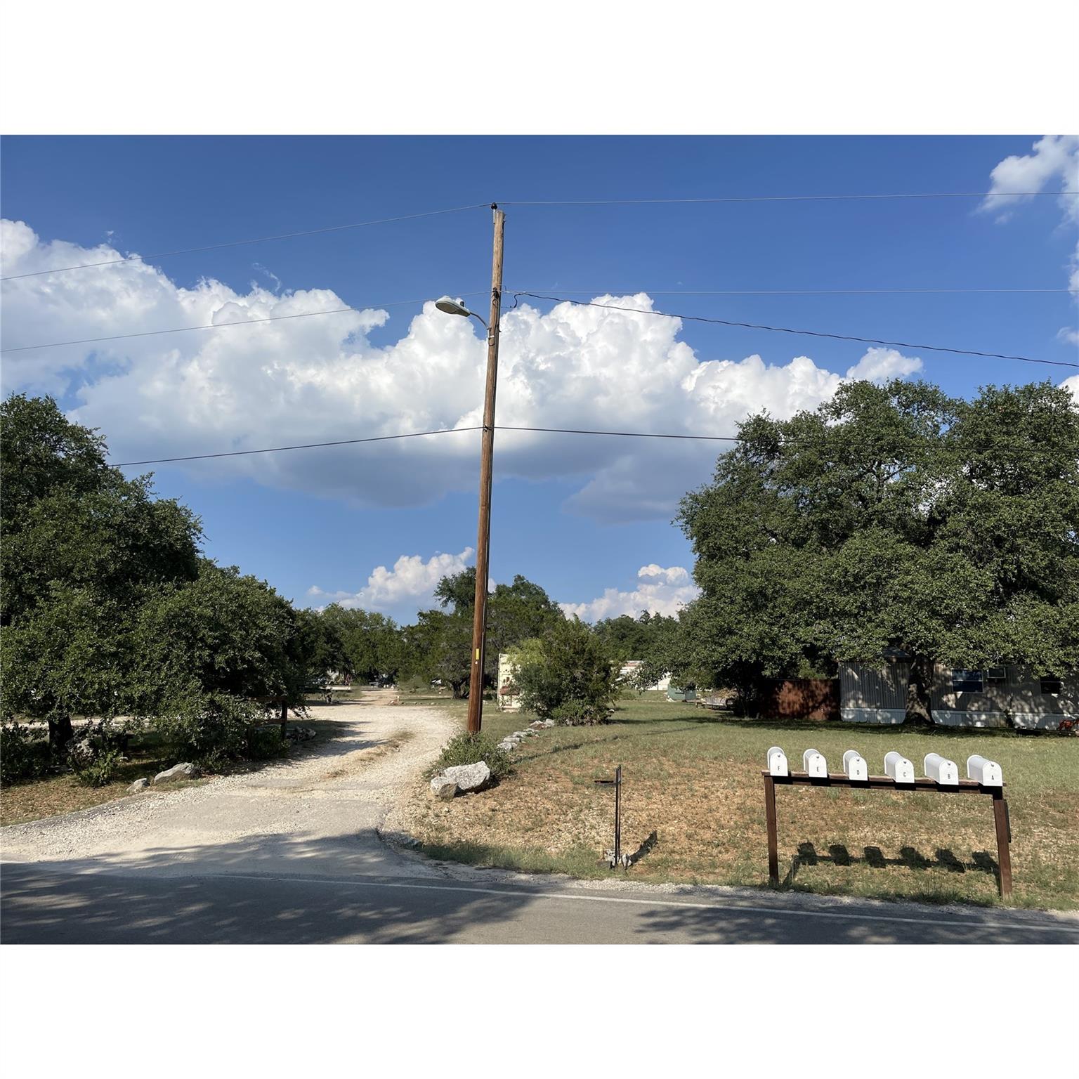 4747  Eck Ln, Austin, TX 78734 — photo 1