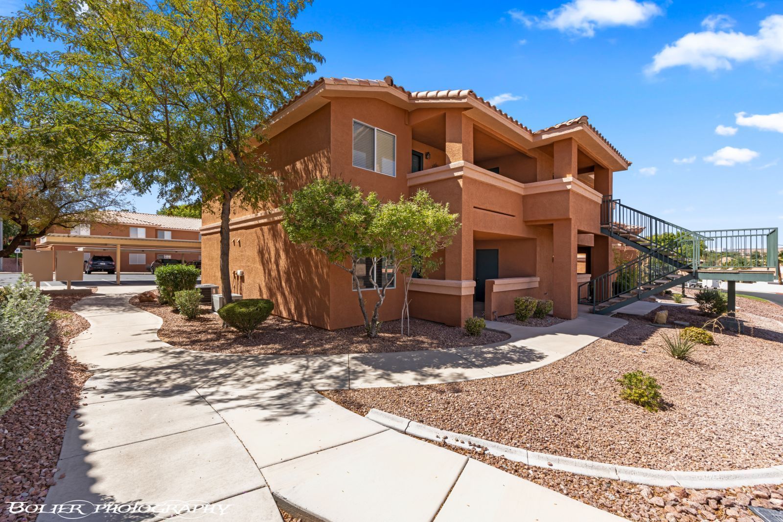 334  Colleen Ct A, Mesquite, NV 89027 — photo 1