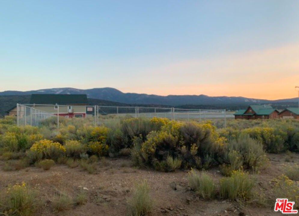 0 Parkway Drive, Big Bear City, CA 92314 — photo 1