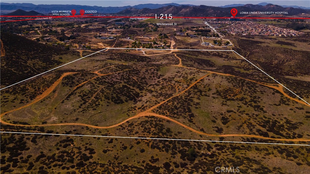 0 Avenida Manana, Murrieta, CA 92563 — photo 1