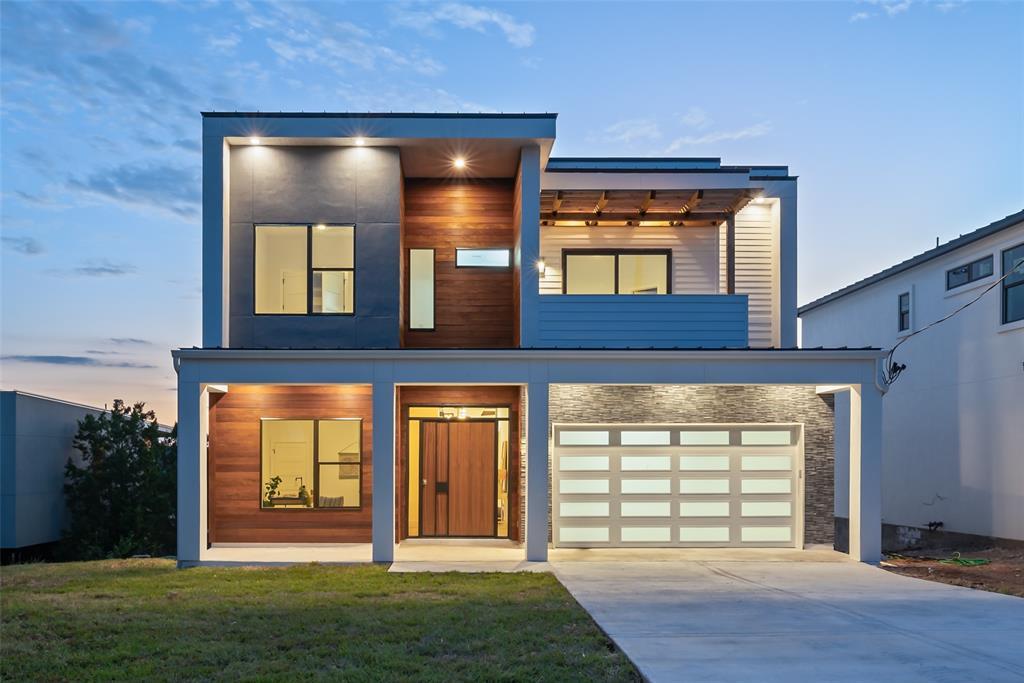 14413 Cochise, Austin, TX 78734 — photo 1