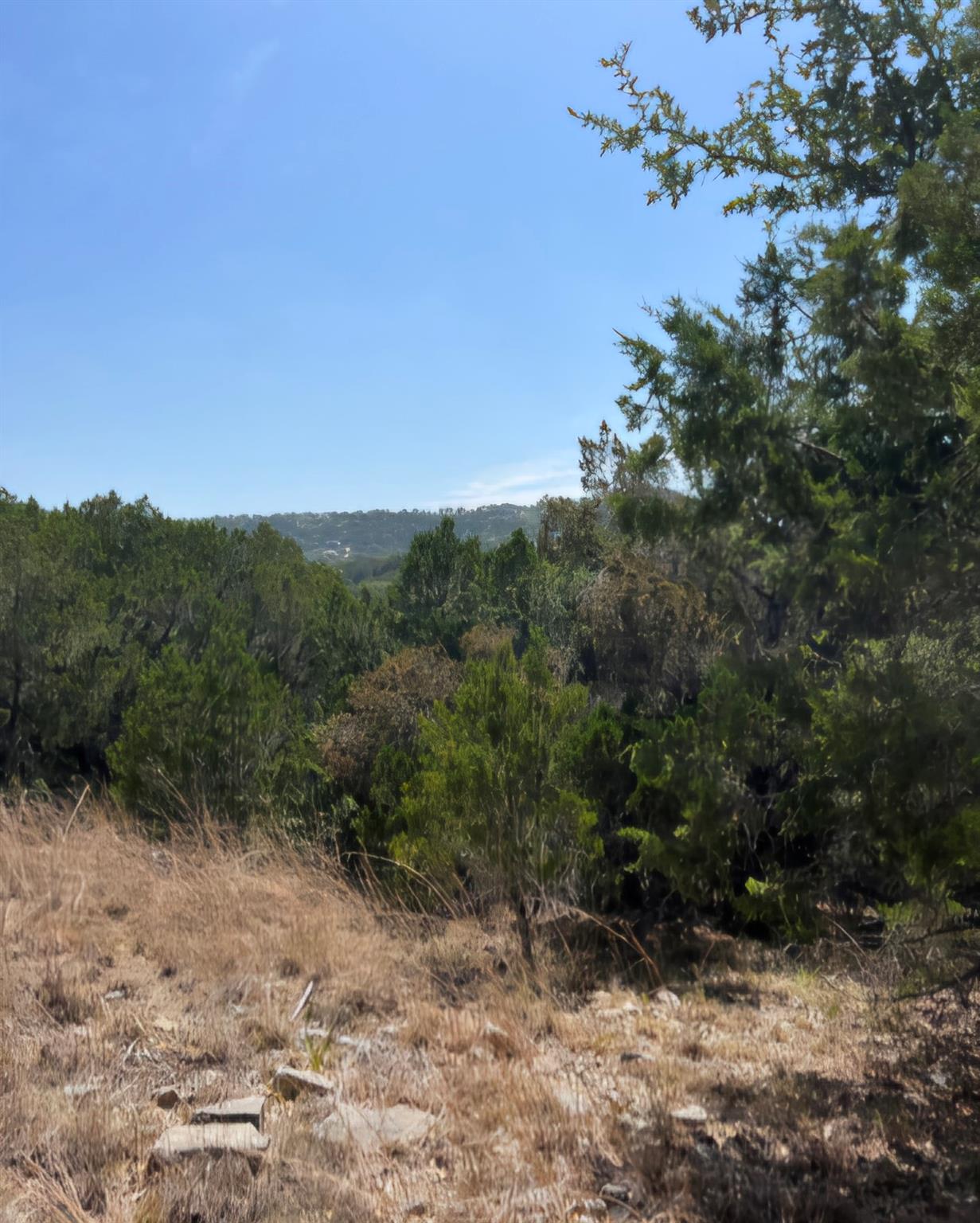 8118 Foothill, Lago Vista, TX 78645 — photo 1