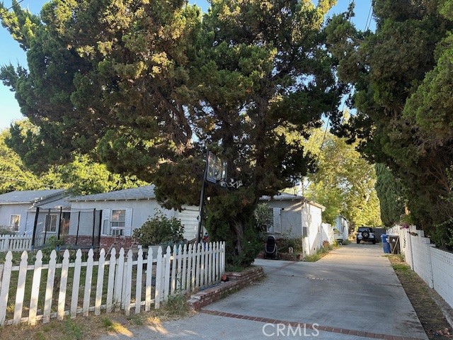 12352 Sylvan Street, North Hollywood, CA 91606 — photo 1