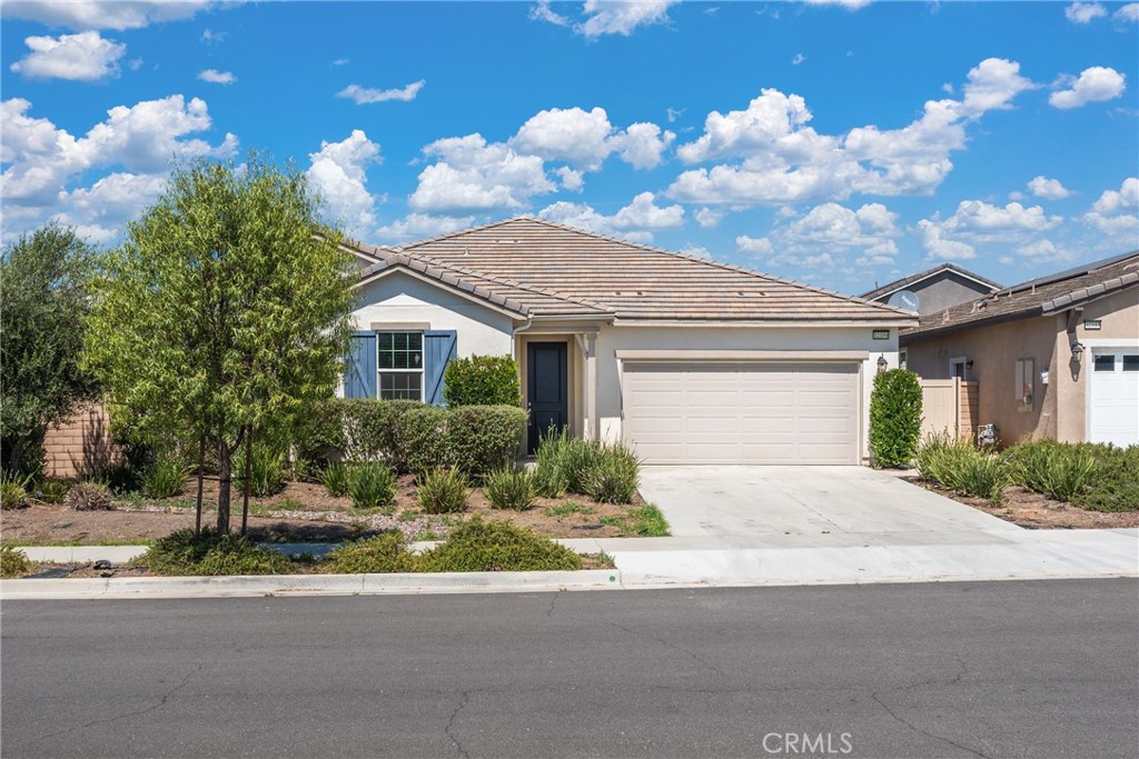 32359 Peters Street, Menifee, CA 92584 — photo 1