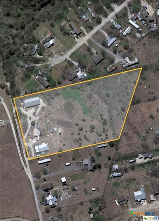 414 Henk Lane, San Marcos, TX 78666 — photo 1