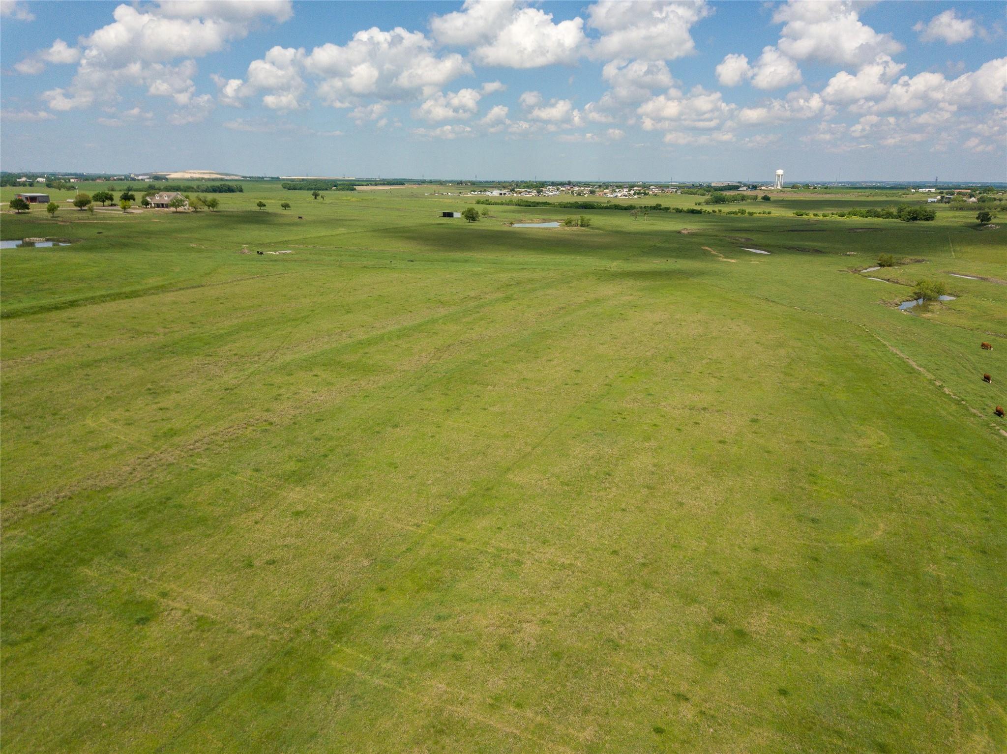 200,204, 210 County Road 160, Taylor, TX 76574 — photo 1
