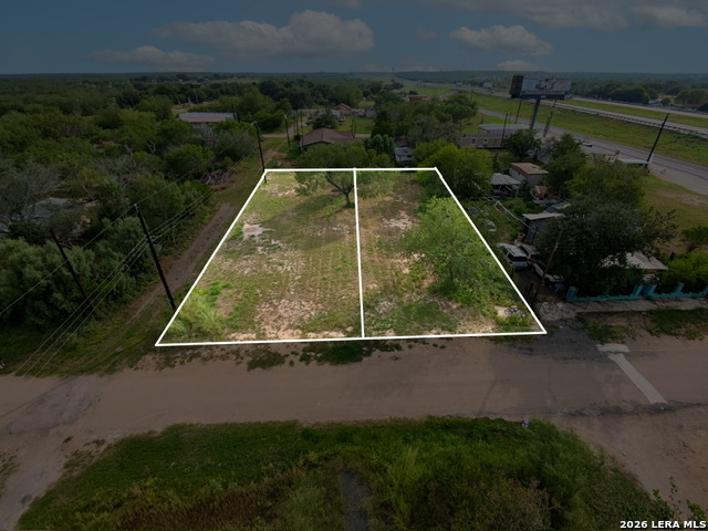TBD 5th St - Lot 11, Moore, TX 78057 — photo 1
