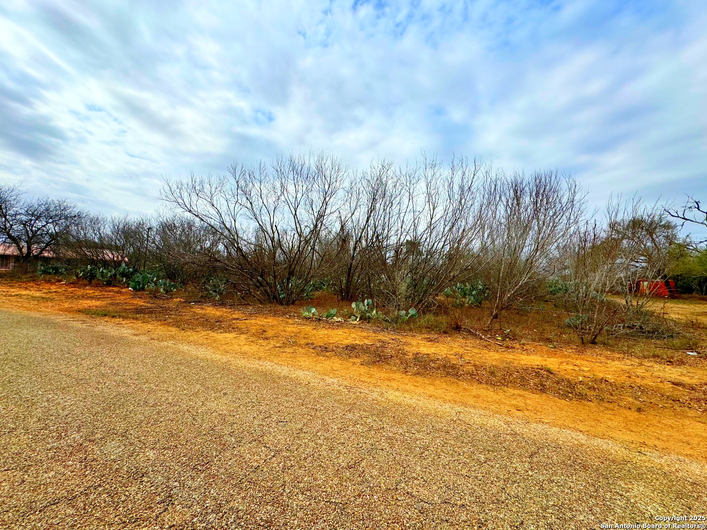TBD Old Hwy 81 Lots 2-6, Moore, TX 78057 — photo 1