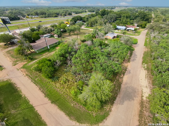 TBD Old Hwy 81 Lot 6, Moore, TX 78057 — photo 1