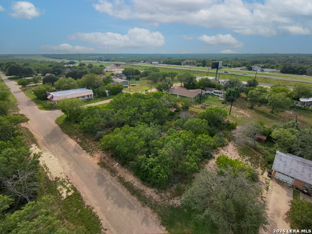 TBD Old Hwy 81 Lot 3, Moore, TX 78057 — photo 1