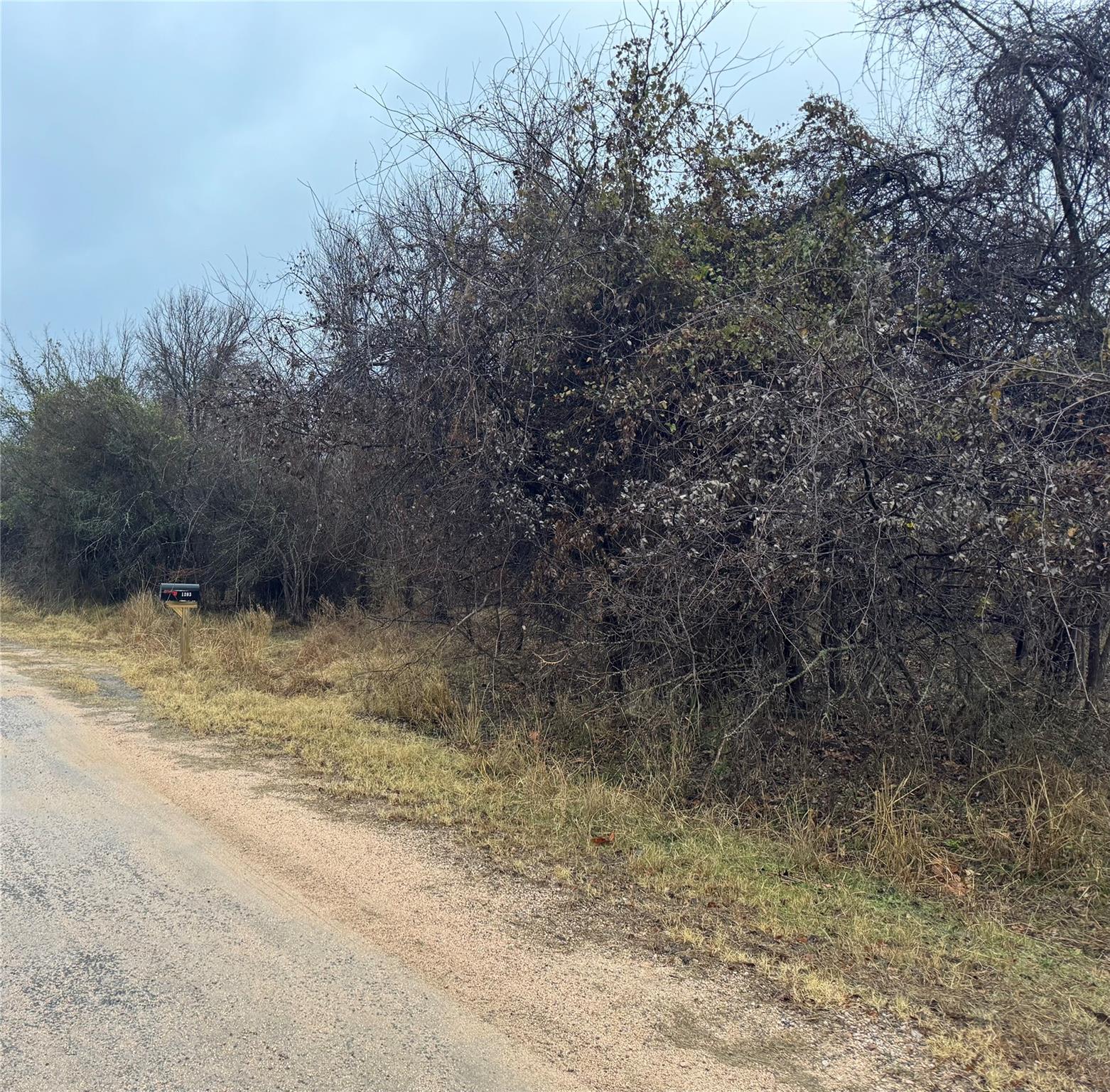Lot 214 215 216  Northcrest Dr, Marble Falls, TX 78654 — photo 1