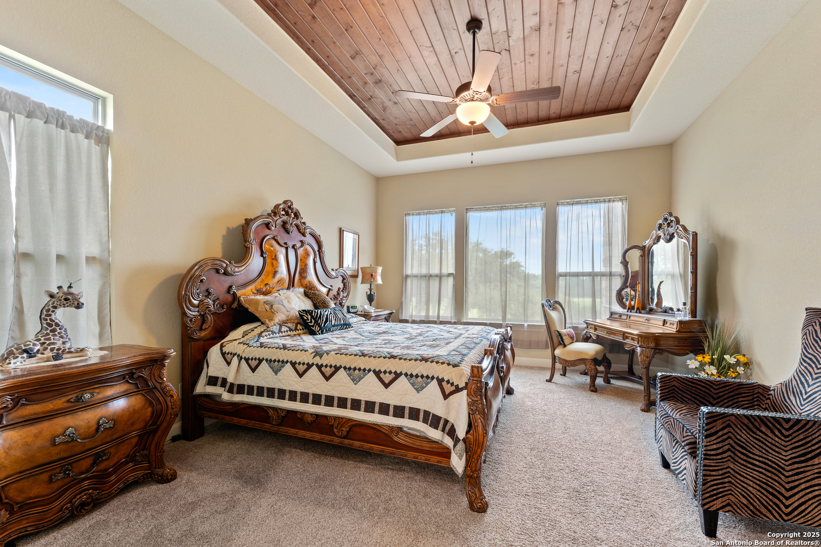 228 Lucky Ridge, Bandera, TX 78003 — photo 1