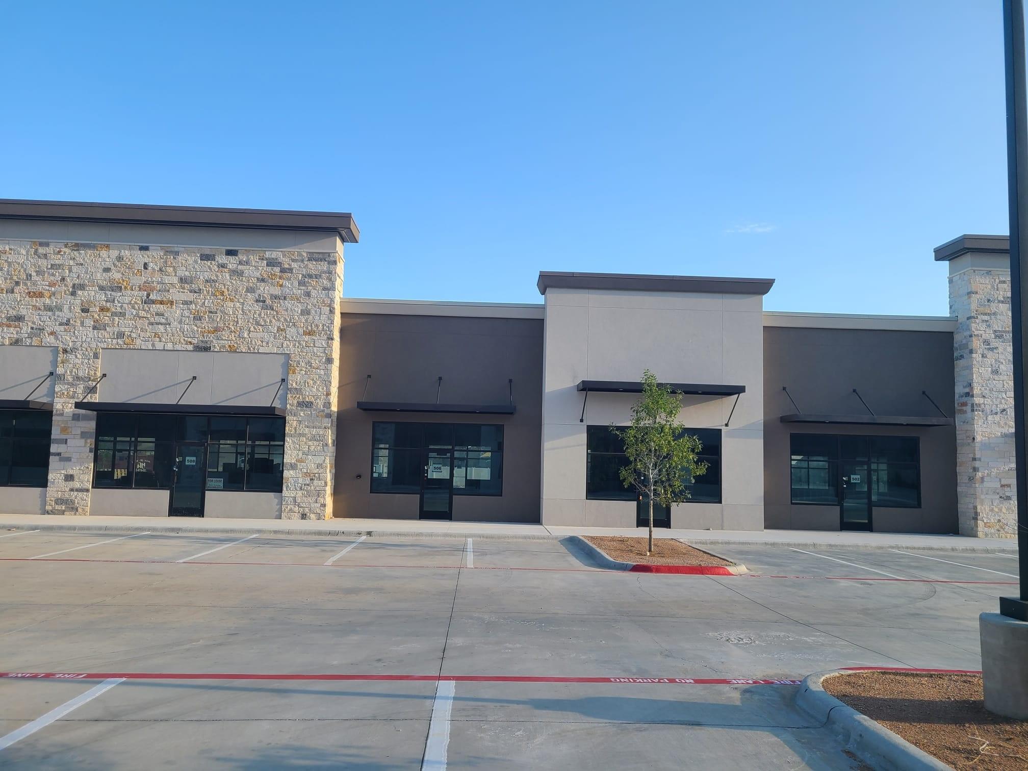 15141 Ronald Reagan, Leander, TX 78641 — photo 1