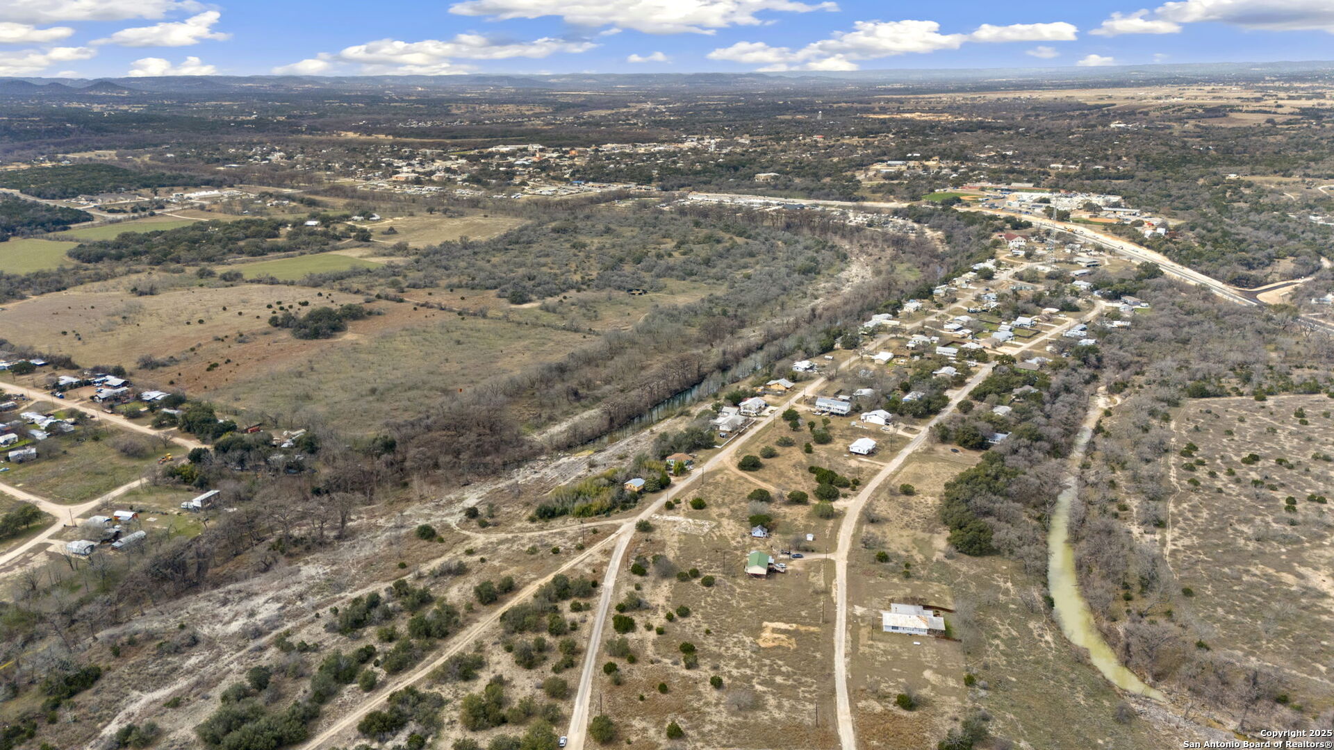 24 Quail Run