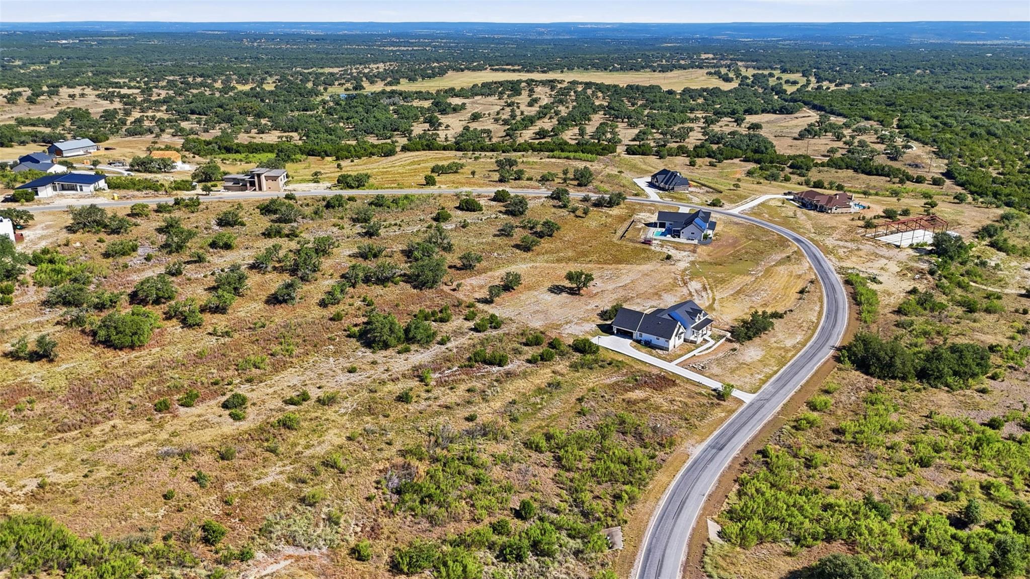 621 Bosque, Marble Falls, TX 78654 — photo 1