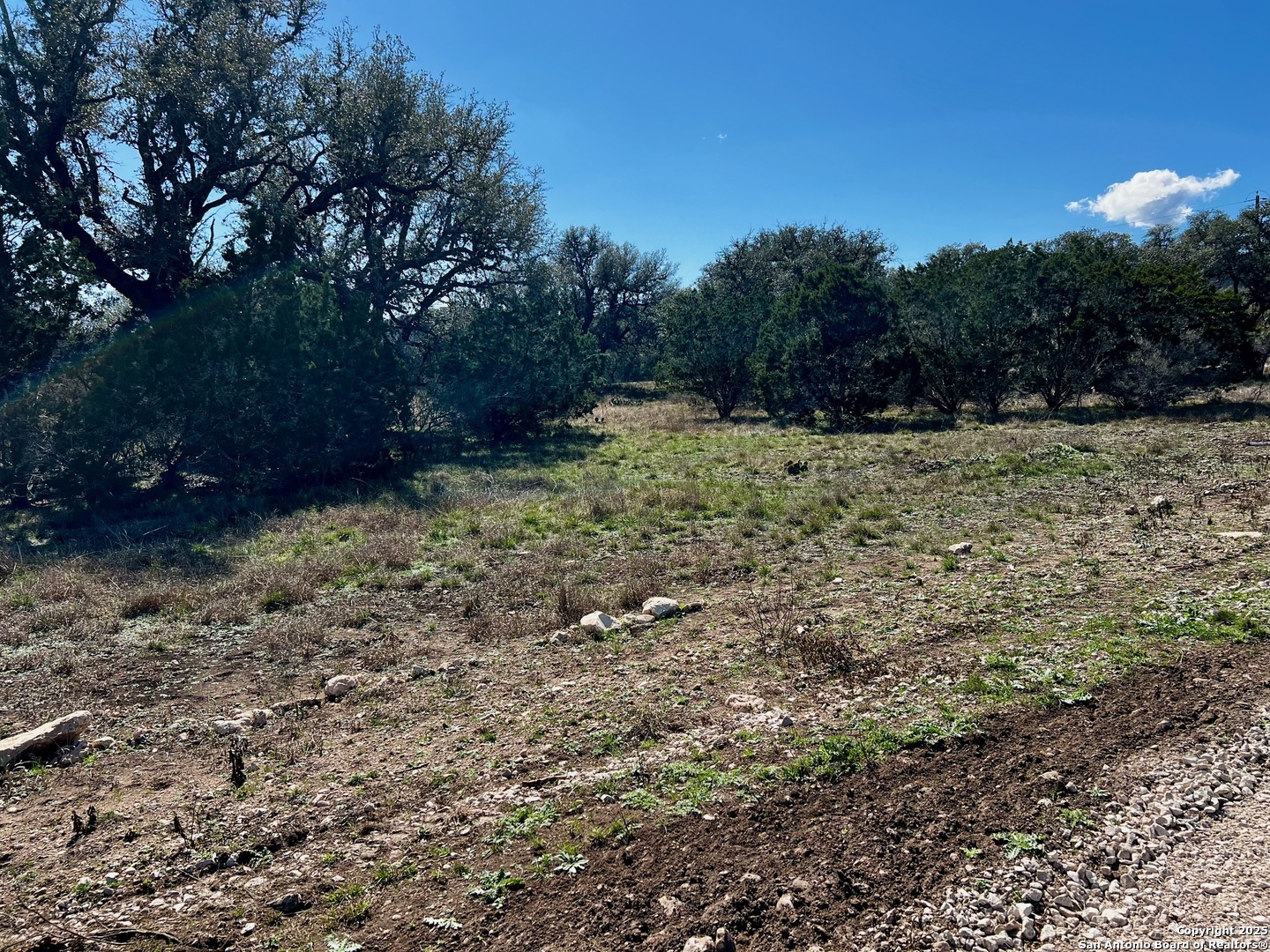 250 Redbud Rd., ConCan, TX 78838 — photo 1