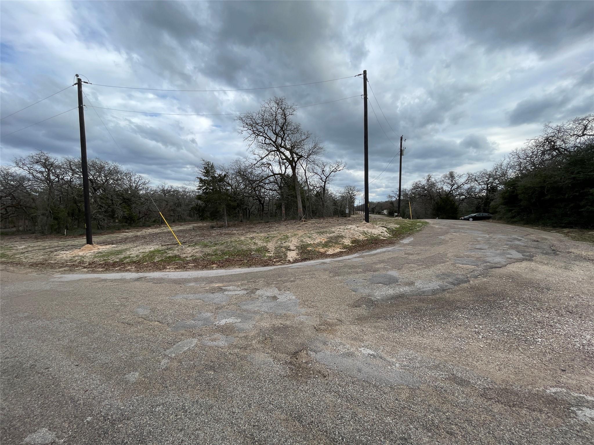 1280 Cypress Trail, Rockdale, TX 76567 — photo 1
