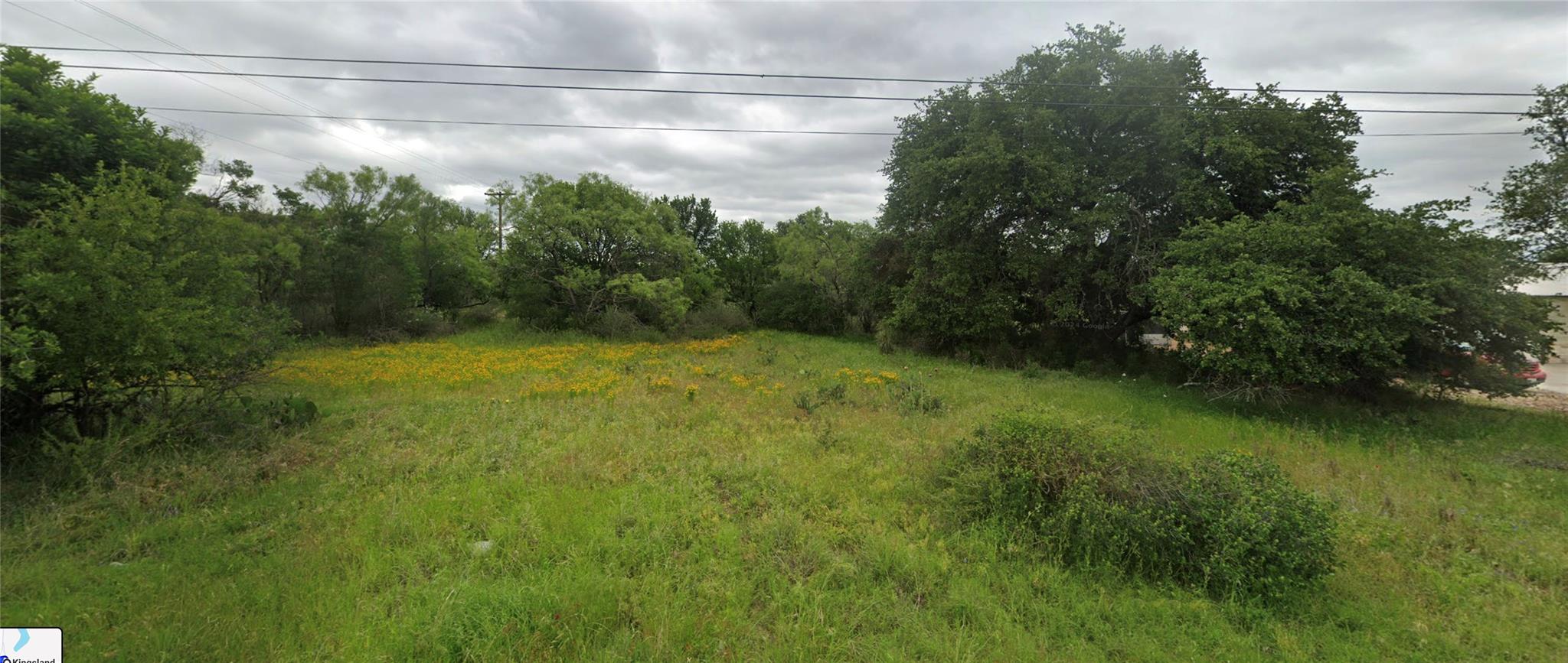 Lot 176  Skyline Dr