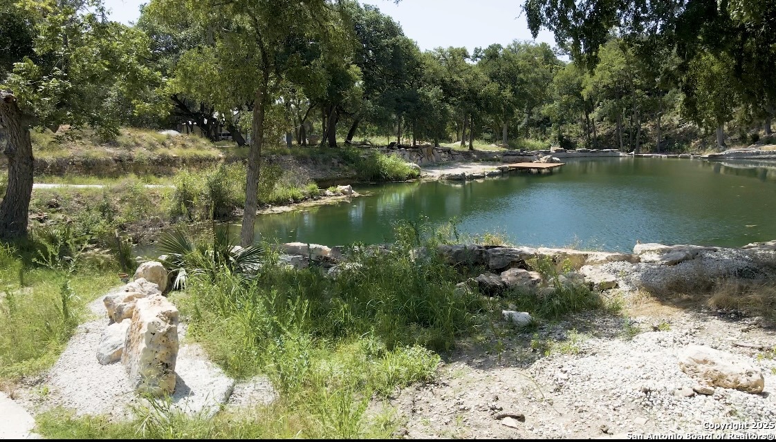 492 Havasu Pt, Spring Branch, TX 78070 — photo 1