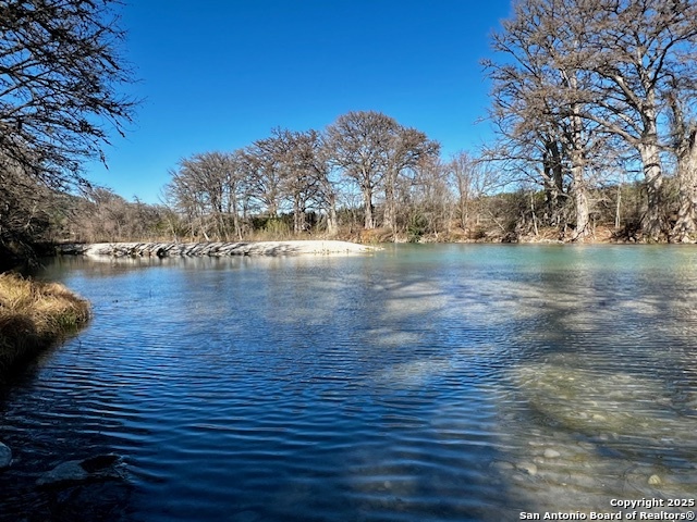 330 Madrone, ConCan, TX 78838 — photo 1