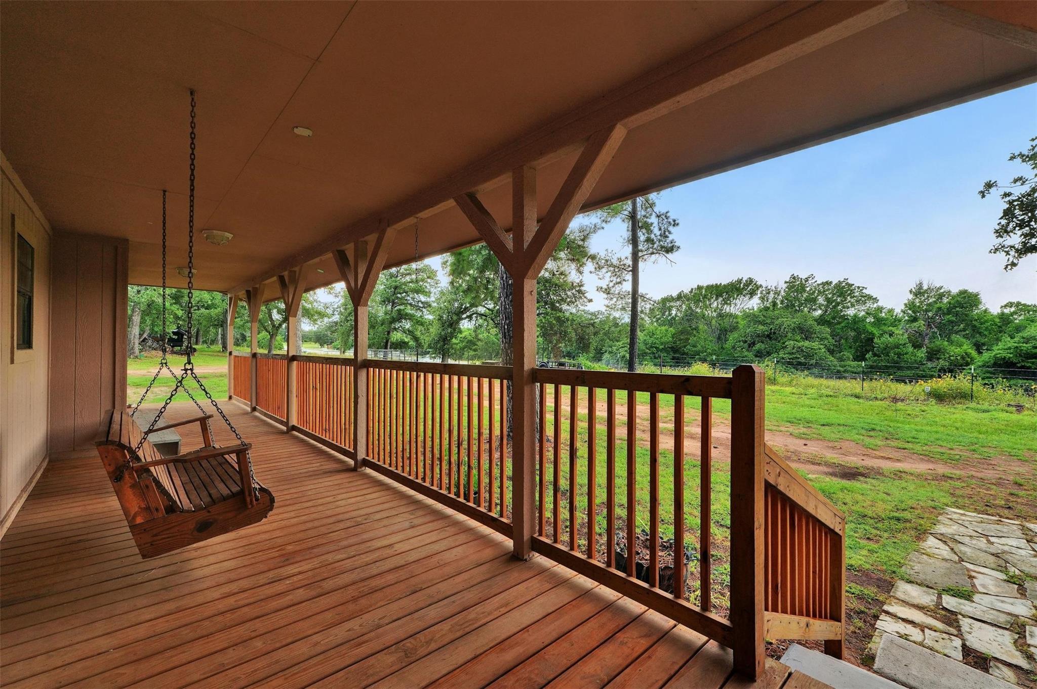 2169 Highway 304, Smithville, TX 78957 — photo 1