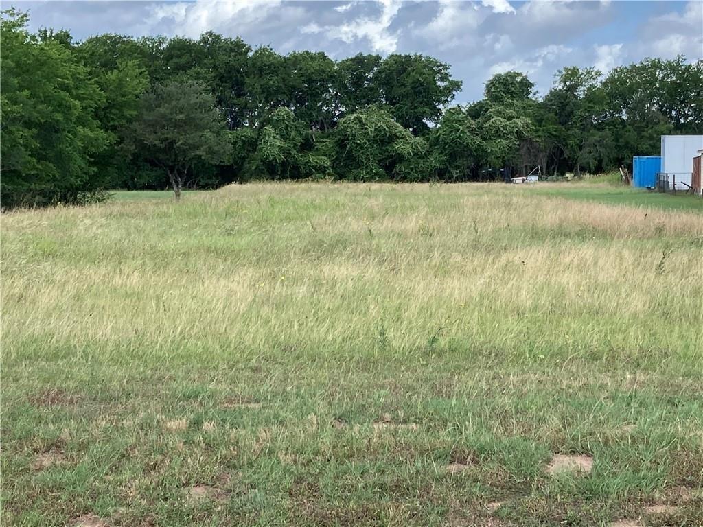TBD 304, Bastrop, TX 78602 — photo 1