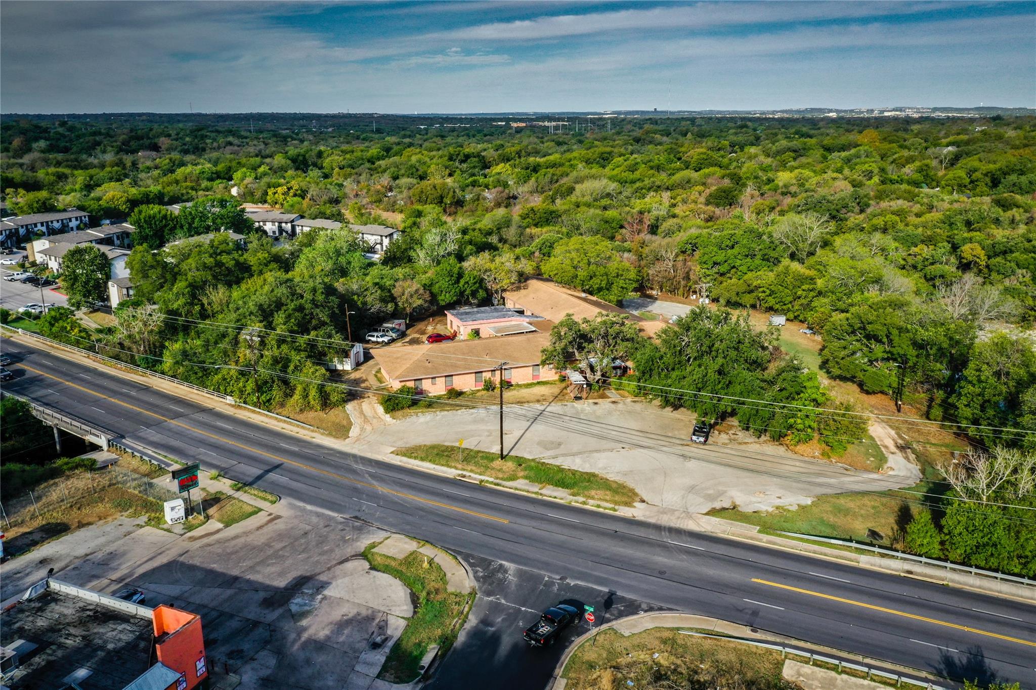 4900 1st, Austin, TX 78745 — photo 1